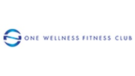 One Wellness Fitness Club